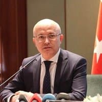 Dr. Celal Sami Tüfekçi