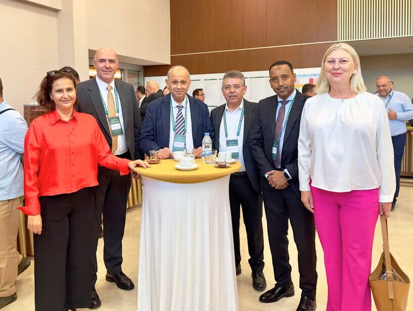 20th International Forensic Medicine Congress