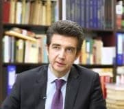 Akif Kireççi