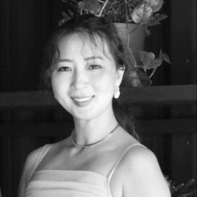 Nadya Nee