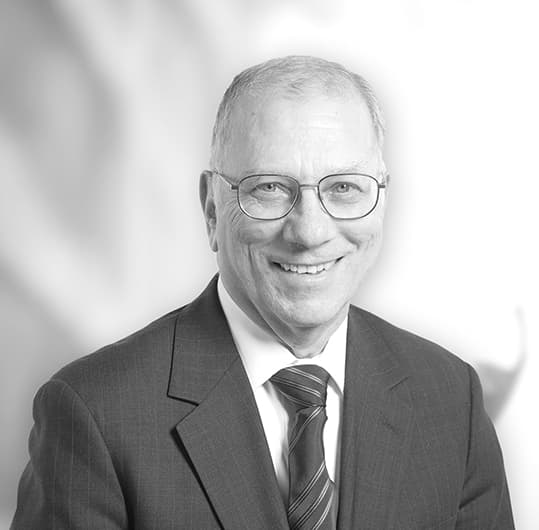 Allan J. Berlowitz