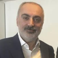 Memiş Yetim