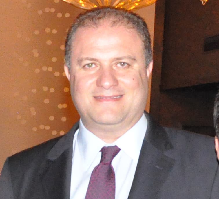 Tolga Kaan Işık