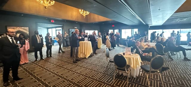CIANJ Joint Event photo 2