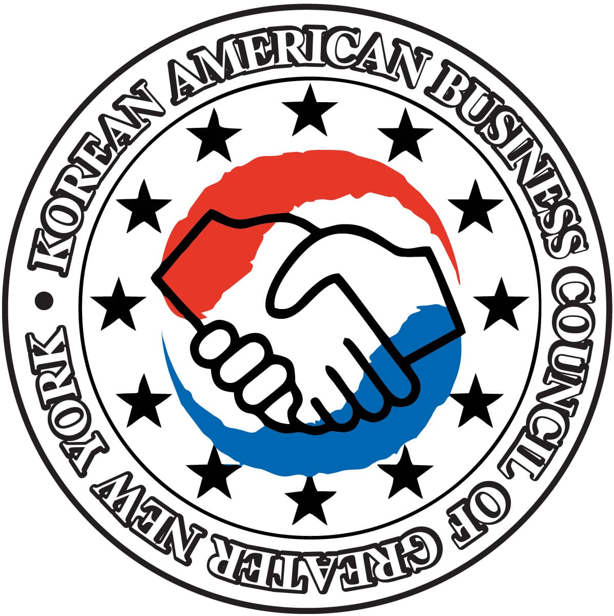 Korean American Business Council of Greater NY
