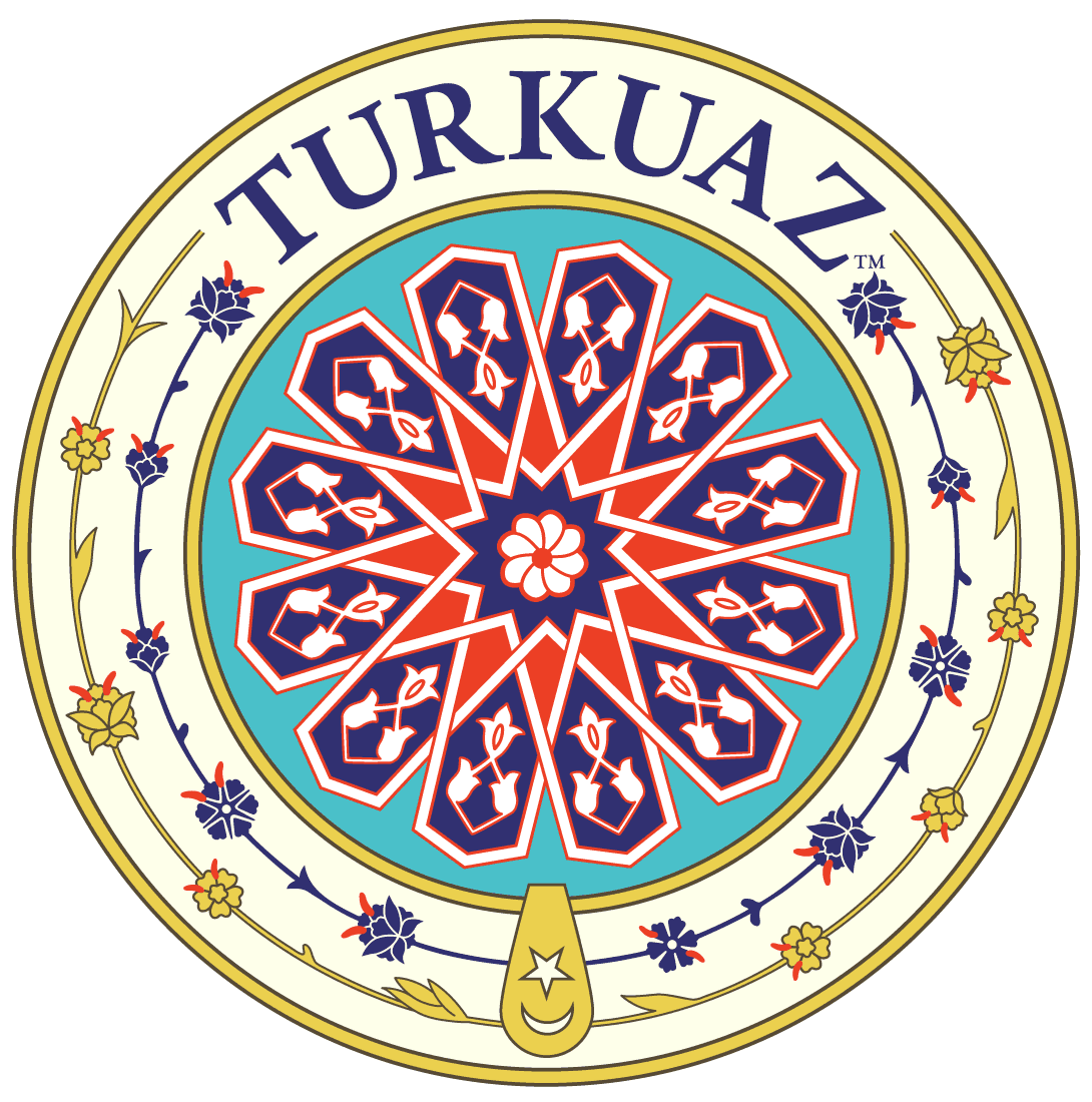 Turkuaz Restaurant