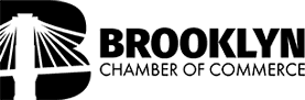Brooklyn Chamber of Commerce